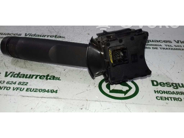 Ручка стеклоочистителей 209411131, 10840410812   Opel Meriva B