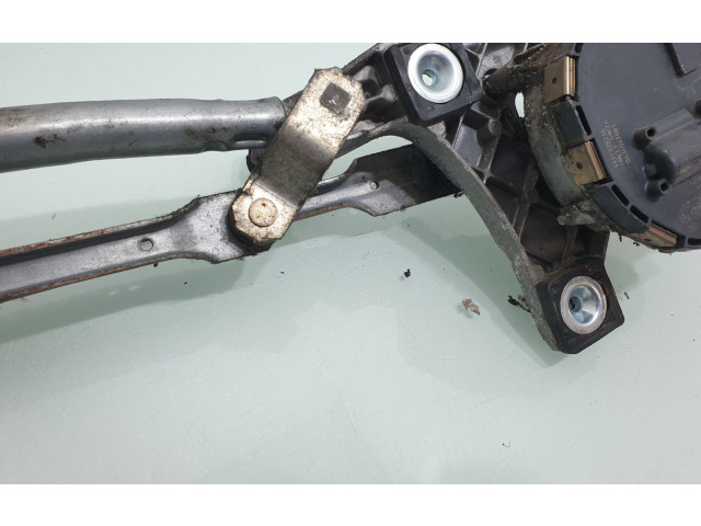 Подрулевой шлейф SRS 30699342, 3397020756 Volvo S40