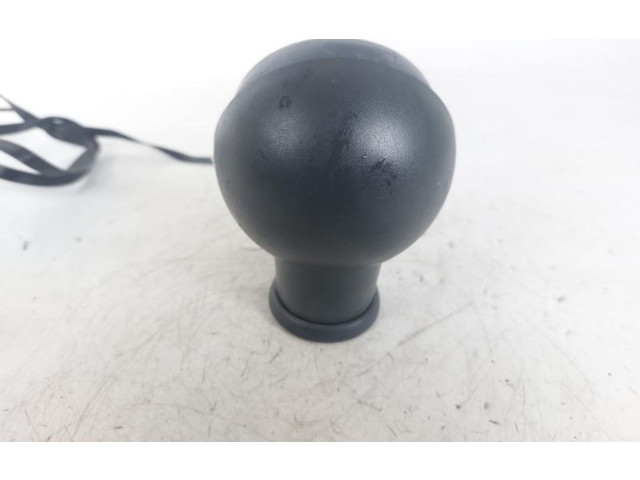 Pojistková skříňka Спидометр (приборный щиток) 0005327V003 Smart ForTwo I 1998