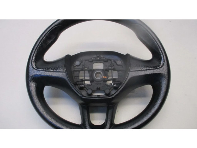 Volant Peugeot 208 2017 96345023ZR