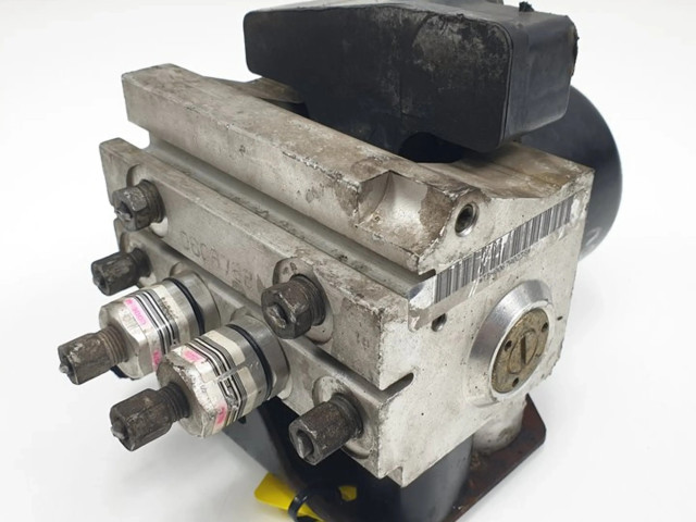 Блок АБС 2822703, 6353A Chrysler Neon I 1995-1999 года