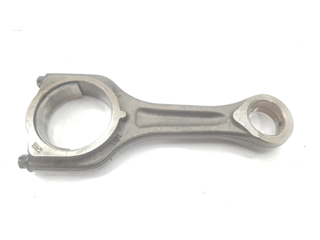 Шатун 1802394, 1151CB Ford Fiesta для дизельного двигателя 1.4
