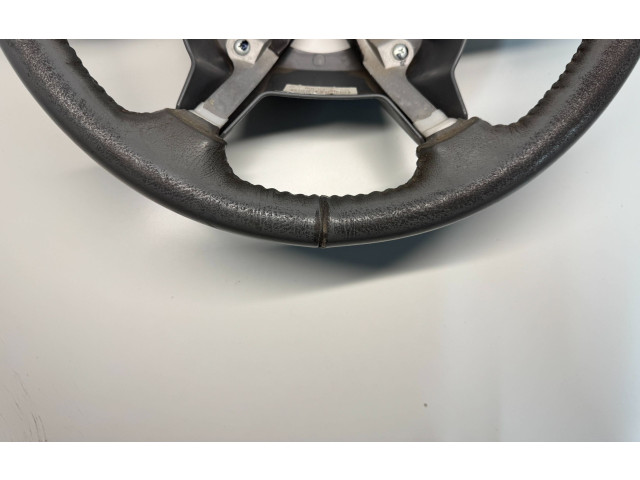 Руль Jeep Grand Cherokee (WK) 2005 - 2010 года 5HM771D5AD