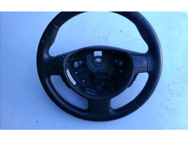 Руль Opel Meriva A 2003 - 2010 года
