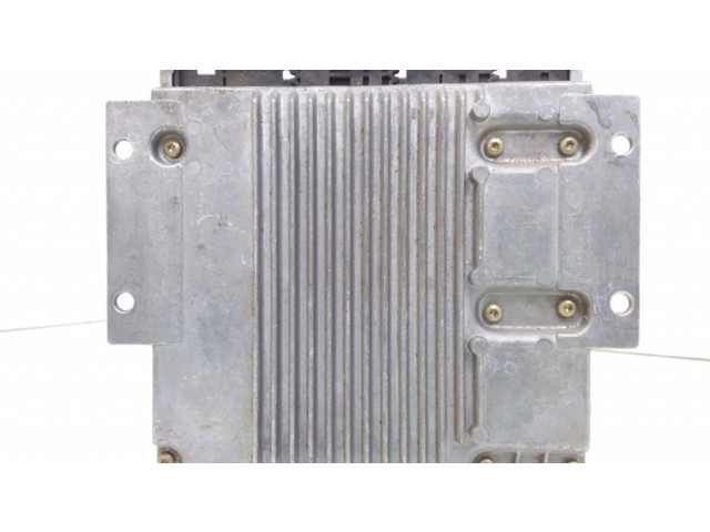 Řídící jednotka 0261206168, 00606618610 Alfa Romeo 156 1999