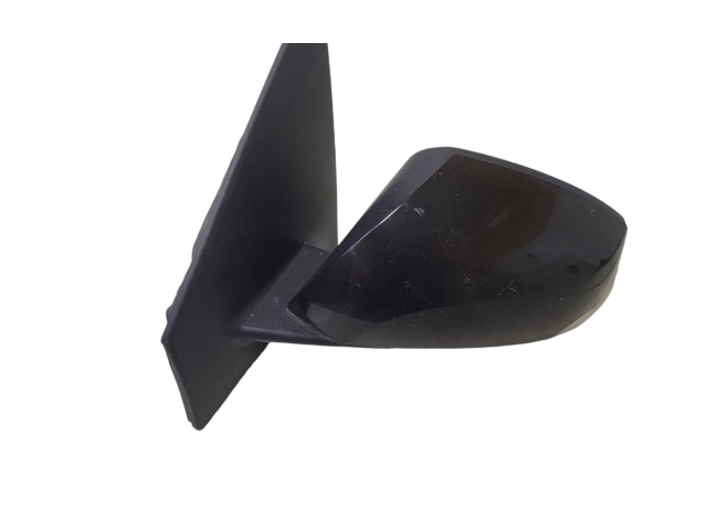 Zpětné zrcátko  Renault Megane III 2011    