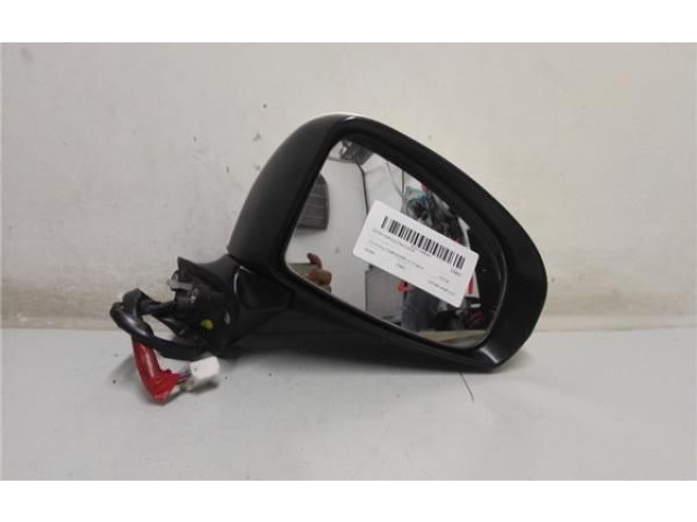 Zpětné zrcátko Toyota Prius (XW30) 2014 022865, 022865