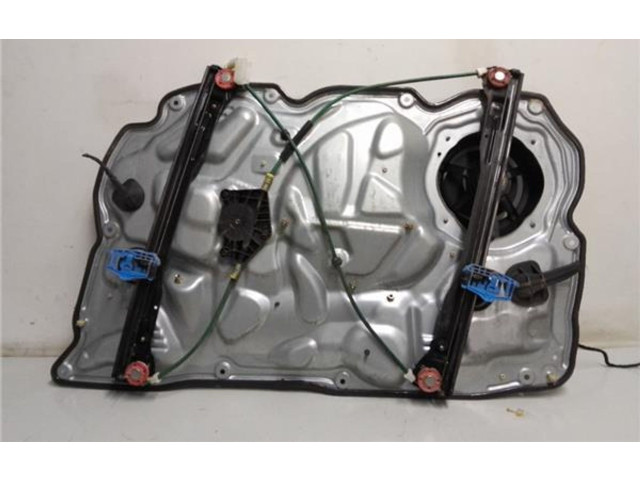 Čerpadlo oleje 51746130, 51746130 Fiat Croma 194.A.1000