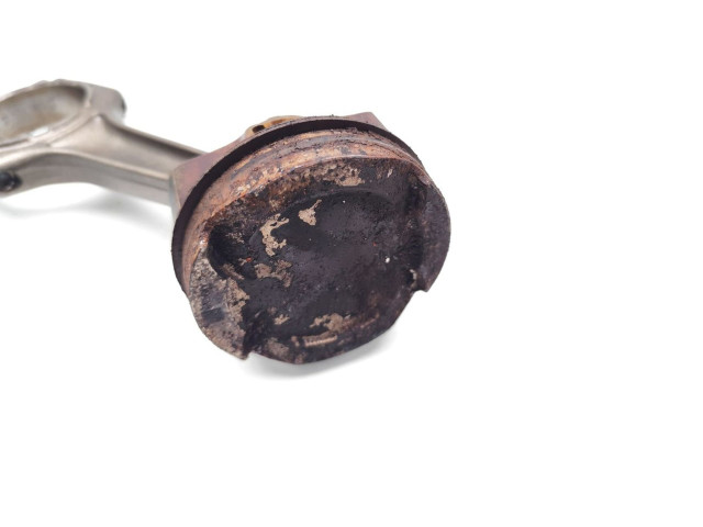  Поршень с шатуном B38A15A;B38A15F B38A15A  Mini Cooper Countryman F60  