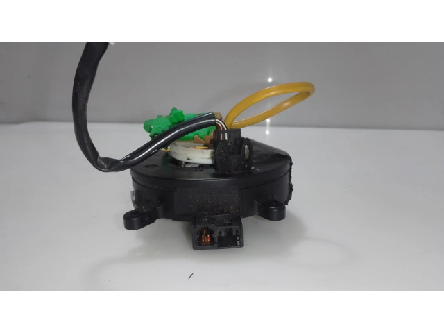 Подрулевой шлейф SRS 2775063002 Alfa Romeo 166