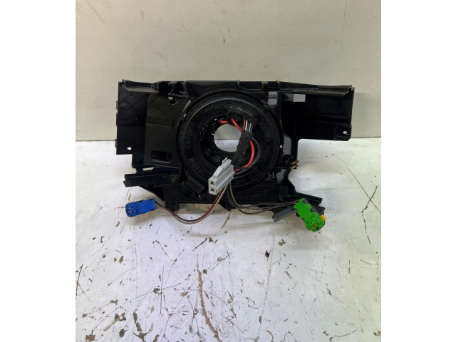 Подрулевой шлейф SRS Zwijak   Renault Clio III