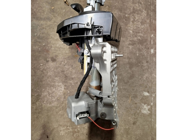 Рулевая рейка A1694604016, 093090009315579 Mercedes-Benz A W169 2004 - 2012 года