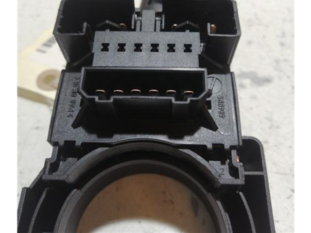 Турбина Включатель стеклоочистителей Audi A4 S4 B5 8D 4D0953503B, 4D0953503B для двигателя APU