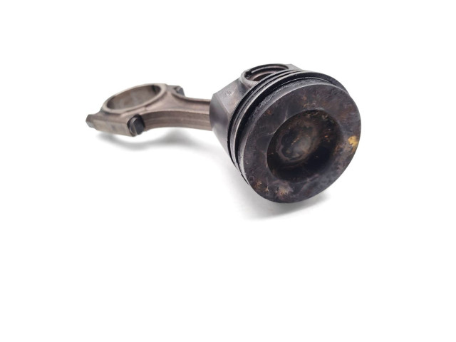 Píst T7CF Ford Mondeo MK V T7CF