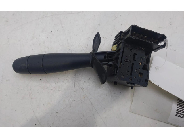 Переключатель дворников 8200213173 Dacia Logan I