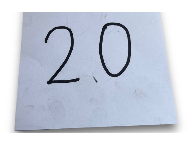 Блок управления двигателем Блок управления 7703087148   Dacia Logan II