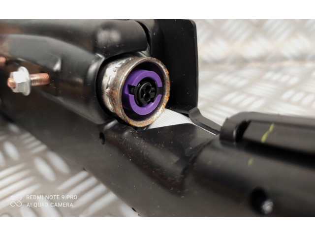 Надувная подушка для сиденья 13437392   Opel Meriva B