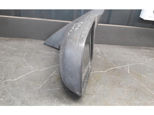 Zpětné zrcátko Opel Omega A 1992