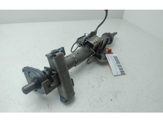 Volant Chevrolet Meriva 2007 96626635