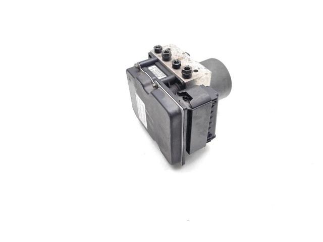 Зеркало электрическое BMW 5 E60 E61 2004 - 2010 года