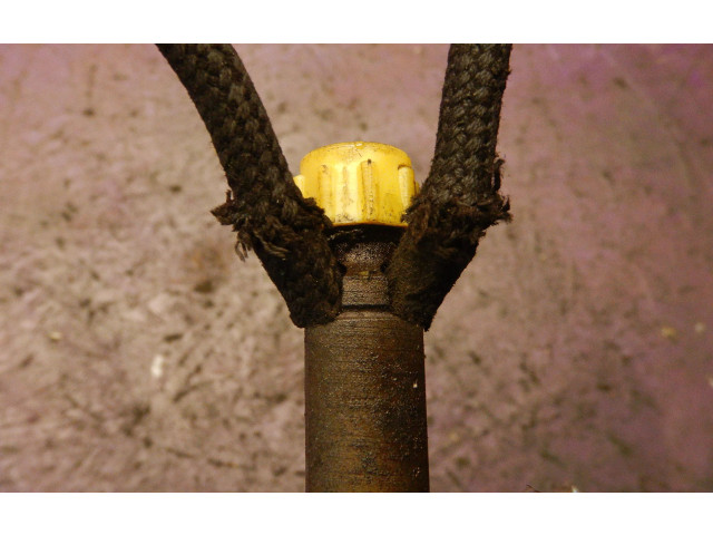 Vstřikovač 028130202R, 028130202R   Seat Arosa    AKU 