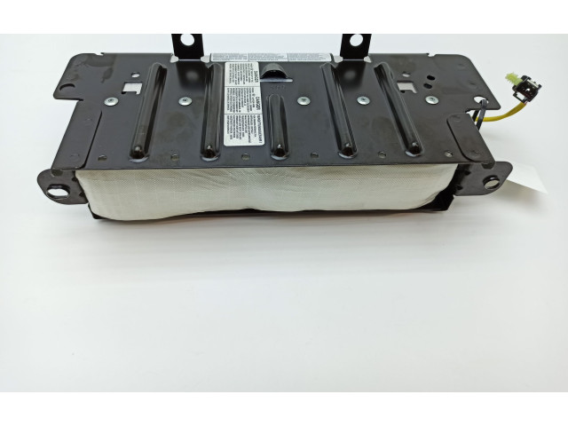 Подушка безопасности пассажира HNA9670BA, 743321150 Jaguar XJ X300