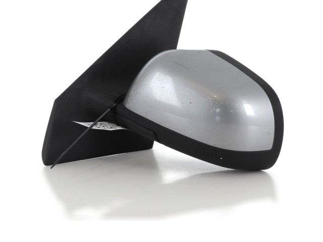 Зеркало электрическое        Dacia Lodgy  2012 -  года   