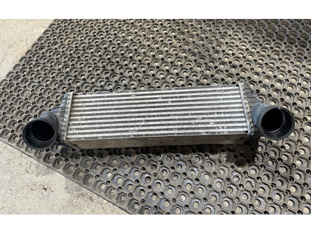 Přístrojová deska BMW X5 F15 2016 809321, 1751780932101