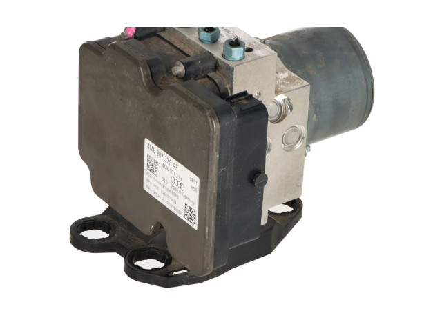 Jednotka ABS 4M6614517BB Volkswagen Touareg III 2021