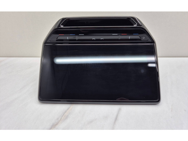 Дисплей 10A919605H, 10A919605HQWA Volkswagen ID.3