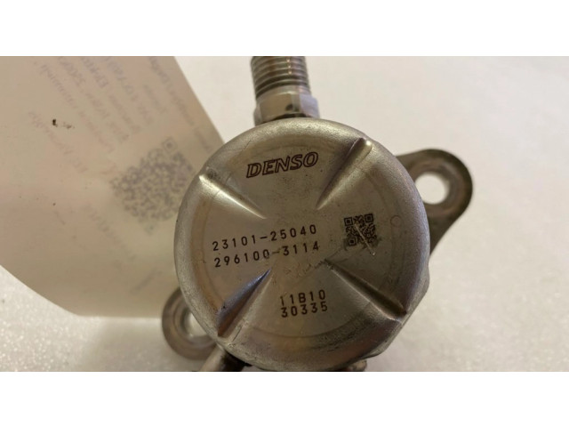 Vstřikovací čerpadlo 2310125040, 2961003114 Toyota RAV 4 (XA50) pro benzínový / Электричество motor 2.5