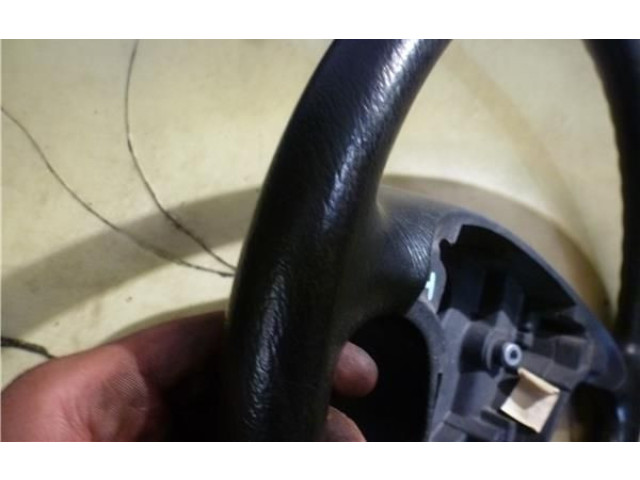 Volant Citroen Xantia 1998