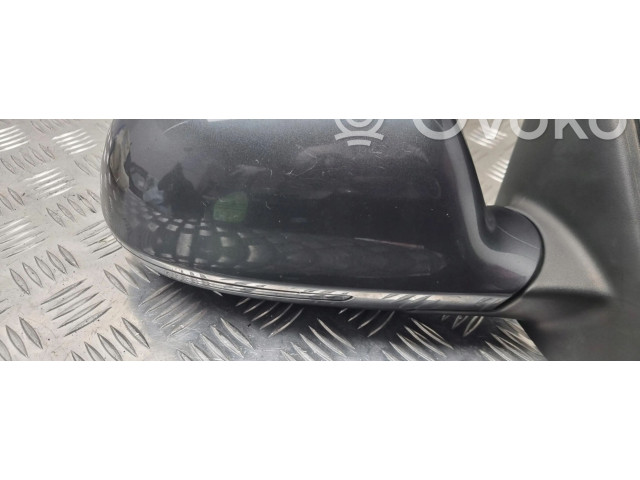 Зеркало электрическое Audi Q3 F3 2018 - года