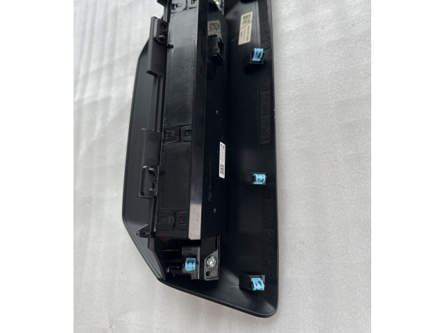 Дисплей 66067FL000, 85261FL021 Subaru Forester SK