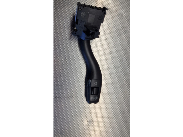 Ручка стеклоочистителей 4E0953503C Audi A6 S6 C6 4F