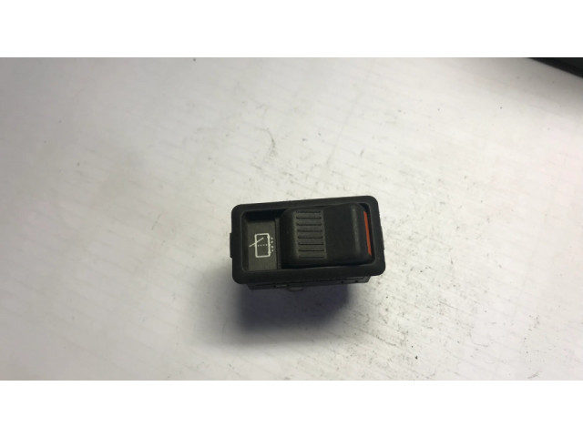 Переключатель дворников 81AG17K478BA   Ford Escort