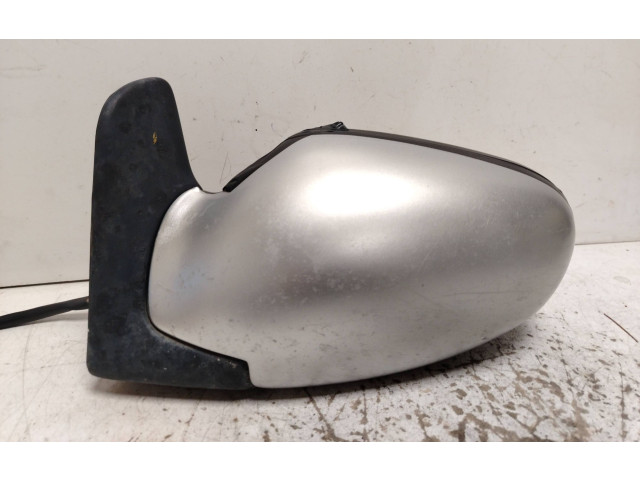 Зеркало электрическое Ford Galaxy 1995 - 2000 года