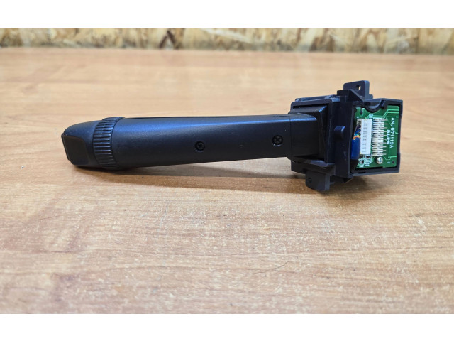 Ручка стеклоочистителей 30768101   Volvo XC90