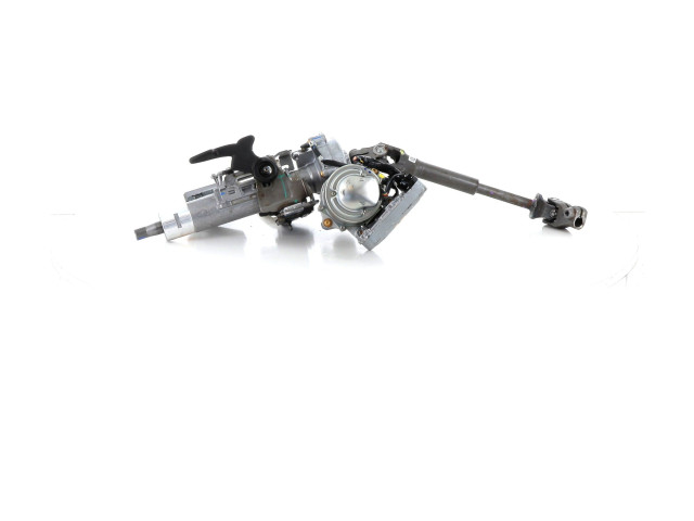 рейка Колонка рулевая 488108669R Dacia Sandero III 2020 - года