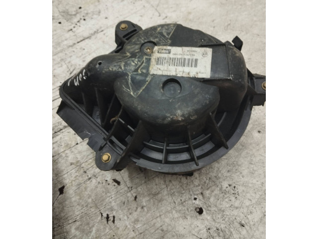 Вентилятор печки 127134030, 650908H Peugeot 406