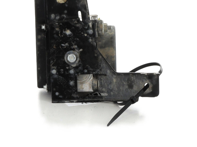 Блок АБС 6001551521, C0-3683C   Dacia  Duster  2010 - 2017 года