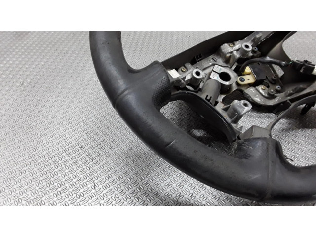 Volant Mitsubishi Pajero 2004 MR510987X1