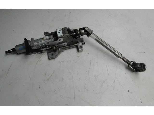 Рулевая рейка P05156071AF, P05156071AF Jeep Cherokee 2013 - 2020 года