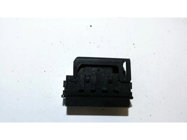 Блок предохранителей Fiat Marea