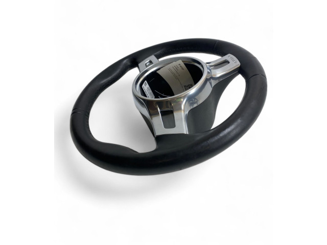 Volant Porsche 911 991 2013 99134780334, 99134780334A34