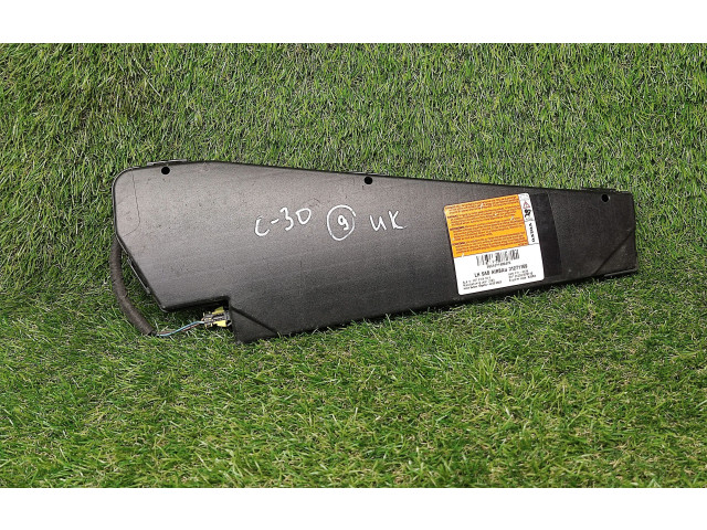 Подушка безопасности в сиденье 31271169   Volvo C30