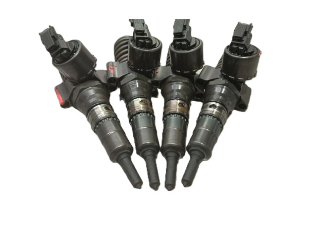 Форсунка MN980235, 03G130073G Mitsubishi Lancer X BWC