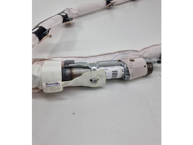 Боковая подушка безопасности 10a880741h   Cupra Born