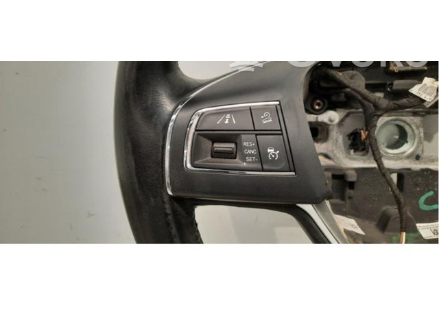 Руль Maserati Levante  2017 -  года 6700876150      