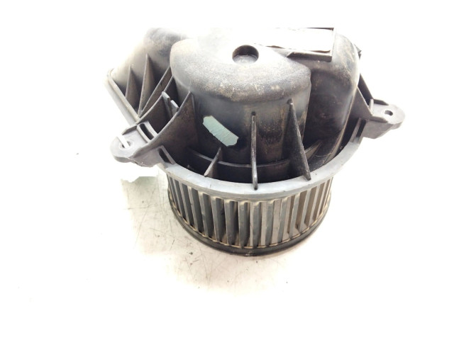 Вентилятор печки    F659963H   Peugeot 406